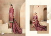 Elan 24 By Deepsy Viscose Muslin Printed Salwar Kameez Wholesale Price In Surat